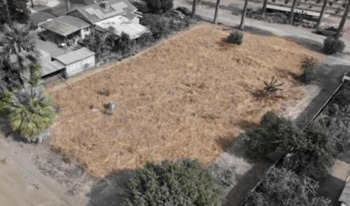 Apia Street, Lindsay, California 93247, USA