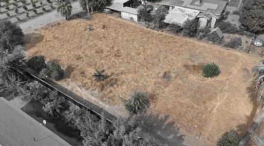 Apia Street, Lindsay, 加州 93247, 美國