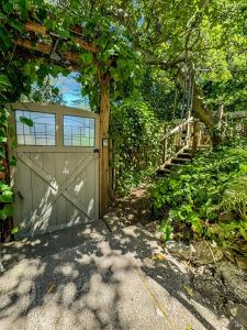 107 Stadium Ave, Mill Valley, California 94941