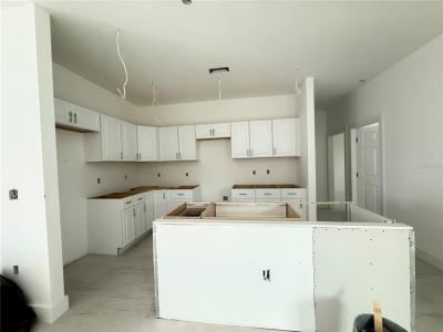 2076 Cover Lane, North Port, Floride 34286, États-Unis