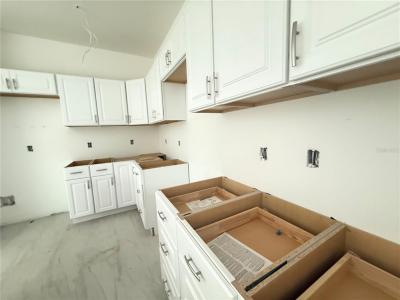 2076 Cover Lane, North Port, Floride 34286, États-Unis