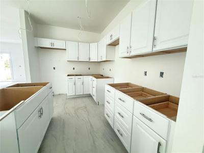 2076 Cover Lane, North Port, Floride 34286, États-Unis