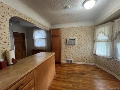 4403 Biddle, Wayne, 미시건 48184, 미국