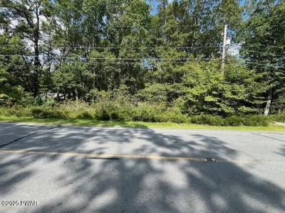 Lot 32 Maple Ridge Drive, Lords Valley, Pensilvania 18428, Estados Unidos