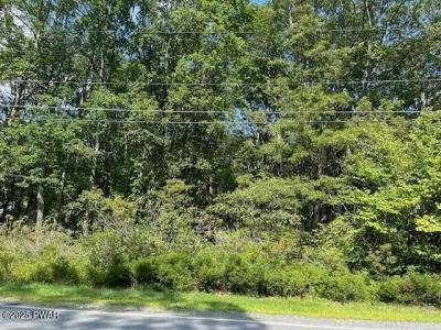 Lot 32 Maple Ridge Drive, Lords Valley, Pensilvania 18428, Estados Unidos
