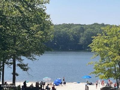 Lot 32 Maple Ridge Drive, Lords Valley, Pensilvania 18428, Estados Unidos