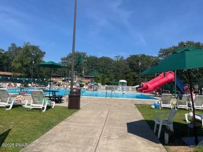 Lot 32 Maple Ridge Drive, Lords Valley, Pensilvania 18428, Estados Unidos