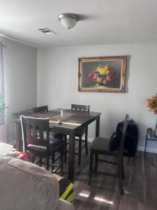 1362 W Northgrand Avenue, Porterville, California 93257, Stati Uniti