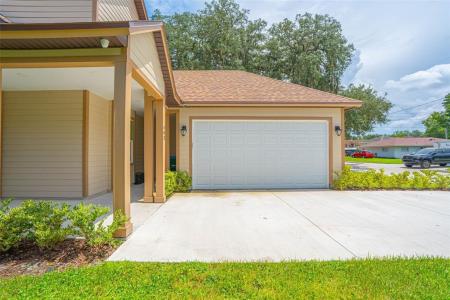 463 E Bay Avenue, Longwood, Florida 32750, Stati Uniti