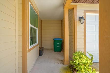 463 E Bay Avenue, Longwood, Florida 32750, Stati Uniti