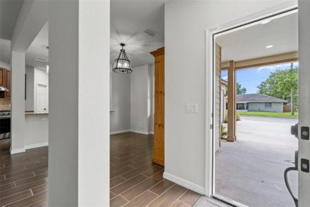 463 E Bay Avenue, Longwood, Florida 32750, Stati Uniti