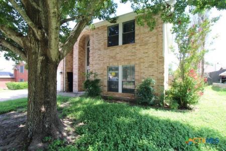 508 Red Oak Drive, Copperas Cove, テキサス 76522, アメリカ合衆国