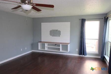 508 Red Oak Drive, Copperas Cove, テキサス 76522, アメリカ合衆国