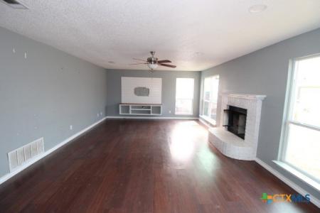 508 Red Oak Drive, Copperas Cove, テキサス 76522, アメリカ合衆国