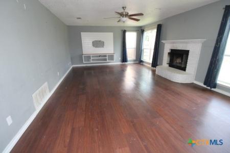 508 Red Oak Drive, Copperas Cove, テキサス 76522, アメリカ合衆国