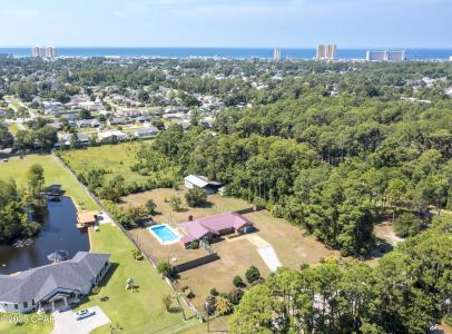 8211 Laird Street, Panama City Beach, Florida 32408, HOA KỲ