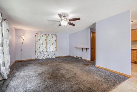 29460 M-62, Dowagiac, Michigan 49047, Stati Uniti