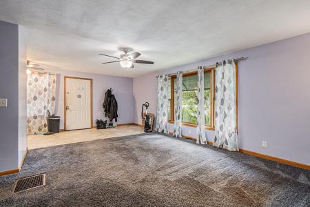 29460 M-62, Dowagiac, Michigan 49047, Stati Uniti