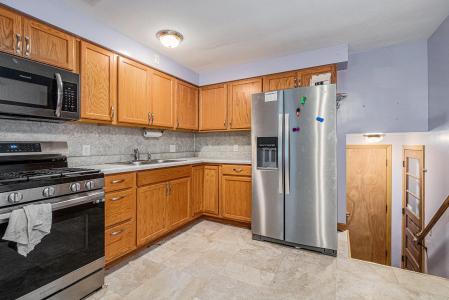 29460 M-62, Dowagiac, Michigan 49047, Stati Uniti