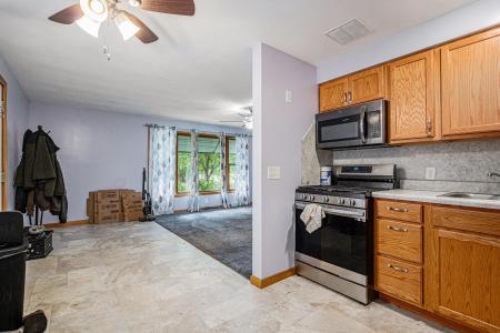 29460 M-62, Dowagiac, Michigan 49047, Stati Uniti