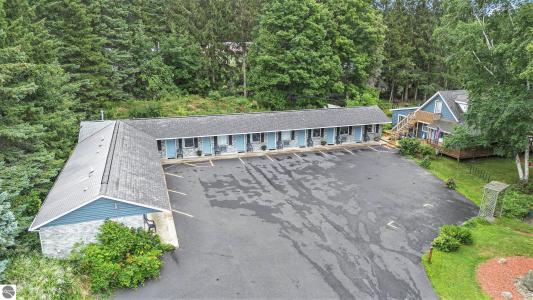 519 Lake Street, Frankfort, Michigan 49635, Estados Unidos