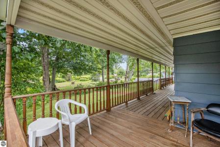 519 Lake Street, Frankfort, Michigan 49635, Estados Unidos