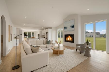 1780 BOBBY JONES Drive, De Pere, 威斯康辛州 54115, 美国