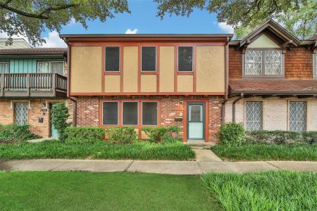 2202 Shadowdale Drive, Houston, Texas 77043, USA