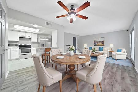 2202 Shadowdale Drive, Houston, Texas 77043