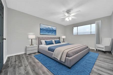 2202 Shadowdale Drive, Houston, Texas 77043