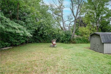 446 N Schenley Avenue, Youngstown, Ohio 44509