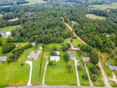 3450 Polkville Road, Shelby, Caroline Du Nord 28150, États-Unis