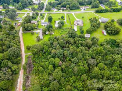 3450 Polkville Road, Shelby, Caroline Du Nord 28150, États-Unis