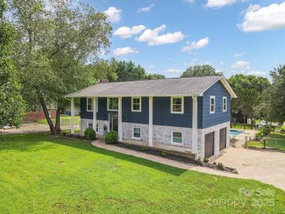 2310 24th Avenue NE unit: 7, Hickory, NC 28601, USA