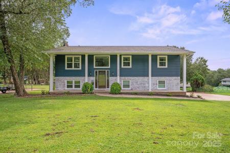 2310 24th Avenue NE unit: 7, Hickory, شمال كارولينا 28601, الولايات المتحدة