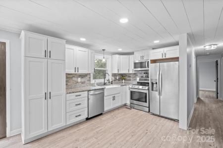 2310 24th Avenue NE unit: 7, Hickory, شمال كارولينا 28601, الولايات المتحدة