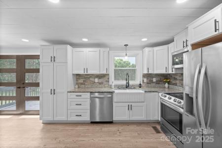 2310 24th Avenue NE unit: 7, Hickory, شمال كارولينا 28601, الولايات المتحدة