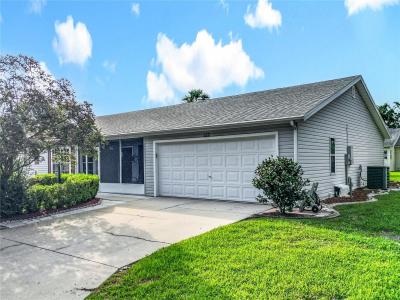 5046 DESOTO WAY, LEESBURG, 플로리다 34748, 미국