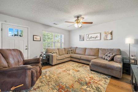 1202 Meadows Drive, Benton, Arkansas 72019, Amerika Birleşik Devletleri