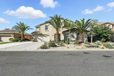 14510 Spyglass Circle, Chowchilla, 加利福尼亚州 93610, 美国
