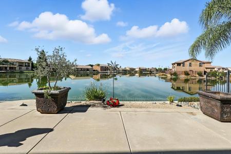 14510 Spyglass Circle, Chowchilla, 加利福尼亚州 93610, 美国