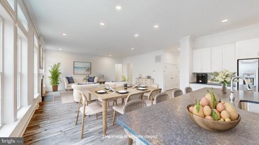 KUHN LANE, LEWES, 델라웨어 19958, 미국