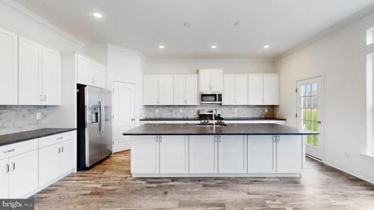 KUHN LANE, LEWES, 델라웨어 19958, 미국