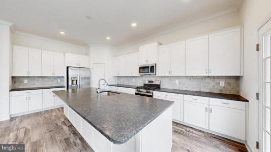 KUHN LANE, LEWES, 델라웨어 19958, 미국