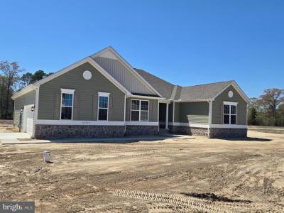 KUHN LANE, LEWES, Delaware 19958, Estados Unidos