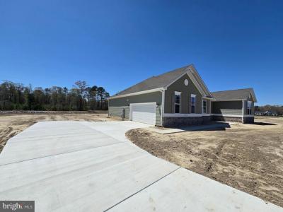 KUHN LANE, LEWES, Delaware 19958, Estados Unidos