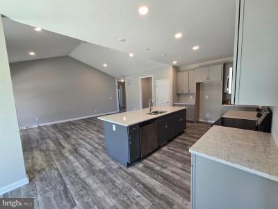 KUHN LANE, LEWES, Delaware 19958, Estados Unidos