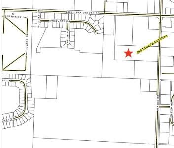 8055 Blaine Road, Blaine, וושינגטון 98230, ארצות הברית של אמריקה 