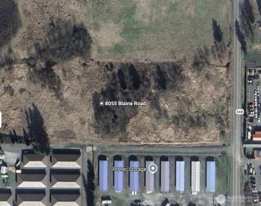8055 Blaine Road, Blaine, וושינגטון 98230, ארצות הברית של אמריקה 