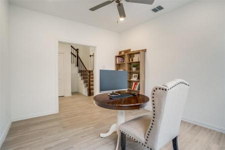 220 Cherryvale Lane, Princeton, 得克萨斯州 75407, 美国